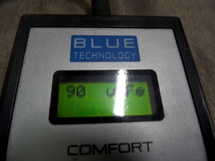 фото №6, Ford focus mk3 iii 12r двері праві перед