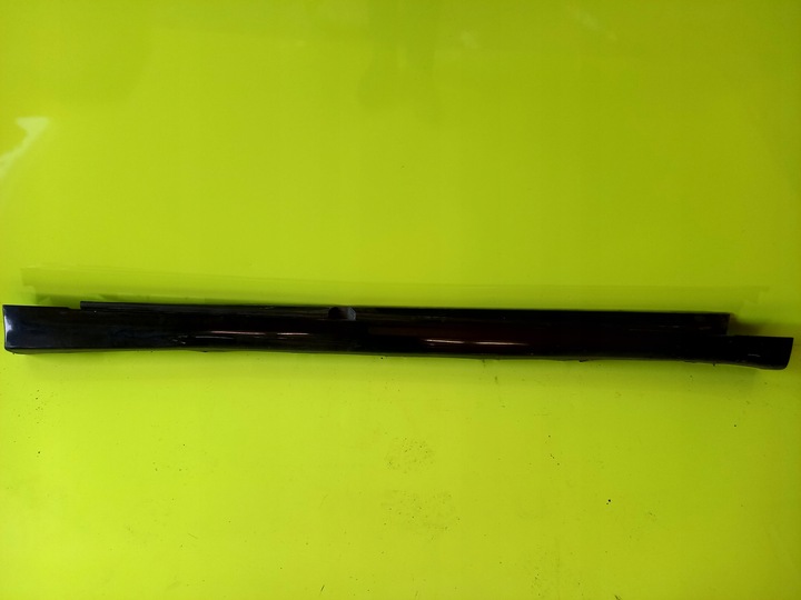 фото №1, Планка порогова поріг права ford mondeo mk5 15r