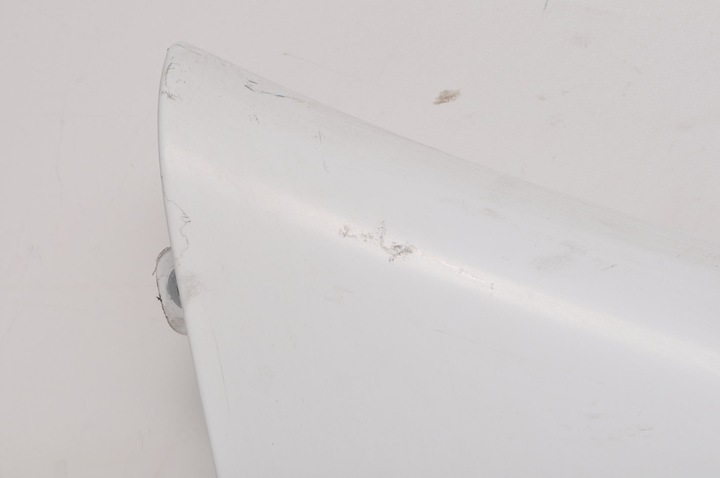 фото №7, Renault trafic ii крыло правые перед переднее