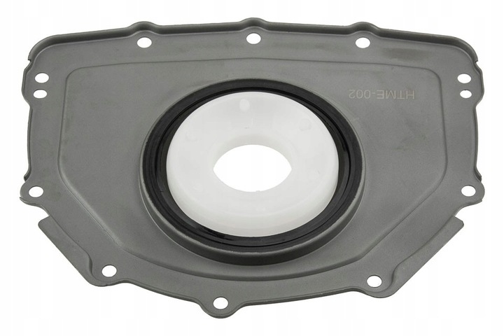 фото №1, Nty nup-me-002 кольцо уплотнительный вала, wał коленчатый