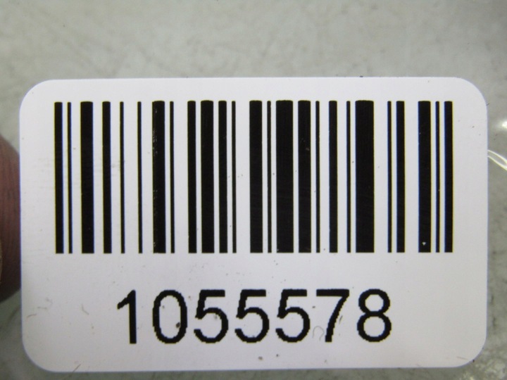 фото №10, Epica 11r стрічка подушка безпеки подушки повітряної