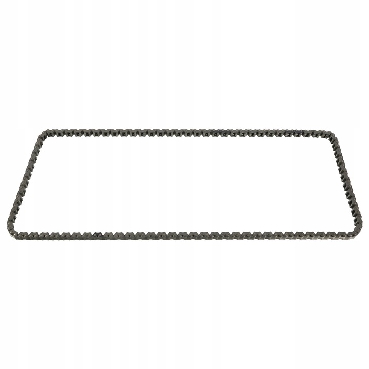 фото №1, Цепь распределительный вал febi 49764