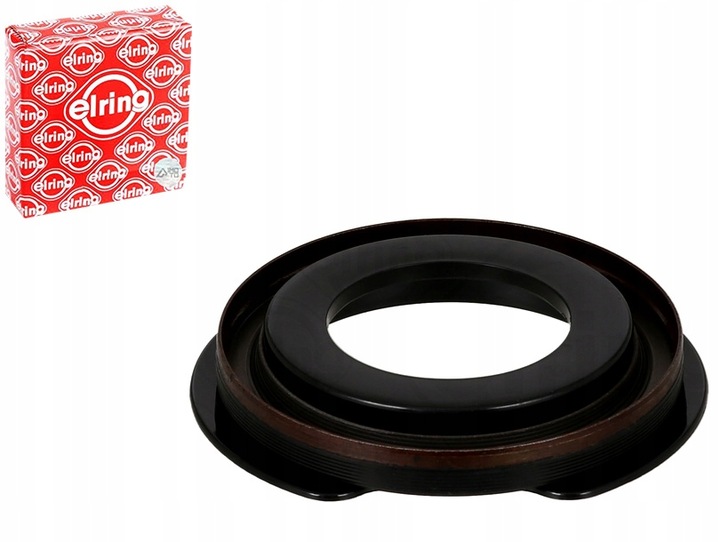 фото №15, Elring 301.890 кільце ущільнювальний