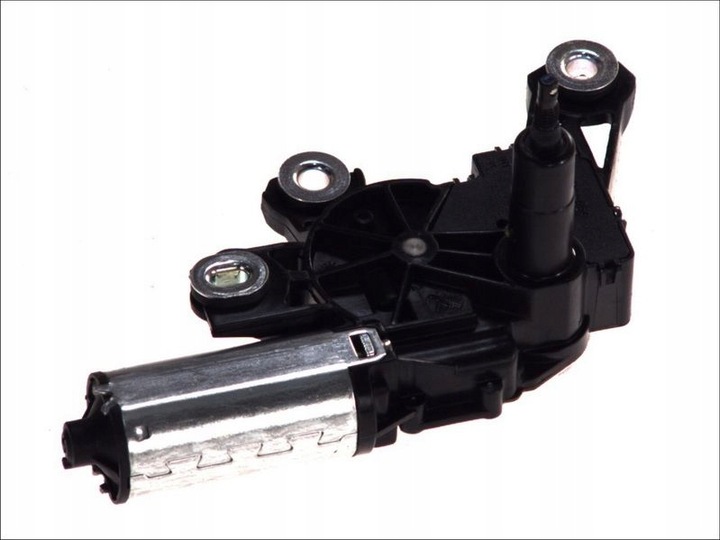 фото №12, Двигатель дворник vw polo 10.01-11.09 зад valeo val404726