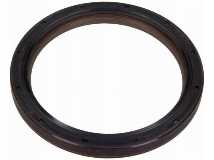 фото №1, Ущільнювач вала ford grand c-max 1.5 1.6 10-19 galaxy ii mk2 1.6 11-15