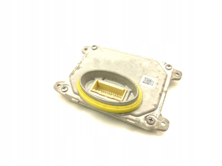 фото №7, Kia telluride модуль вирівнювання світла ксенон 2020 suv 4/5dr 92180-s9100