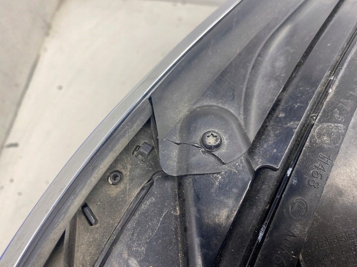 фото №13, Vw passat b8 лампа лівий перед повний led 3g1941081j