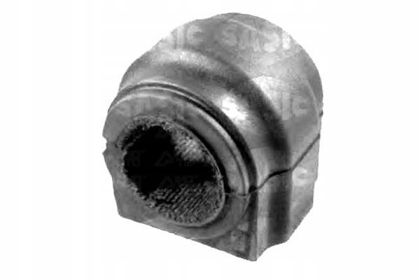 фото №2, Sasic подушка стабилизатора mini mini cooper r56