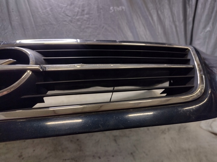 фото №13, Капот кришка двигуна opel omega b рестайлінг k: z20h