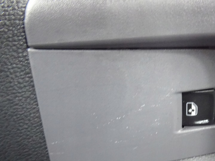 фото №8, Vw t-cross боковина двері праві зад 2gm867212