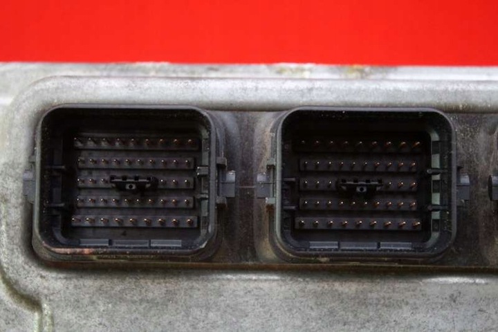 фото №8, Блок управления 37820-rna-e12 7z04-348597 honda civic 8 viii 1.8 i-vtec 140 km