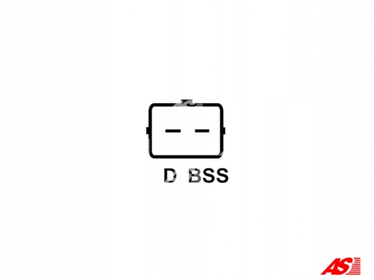 фото №6, Генераторы комплектные as-pl a5228