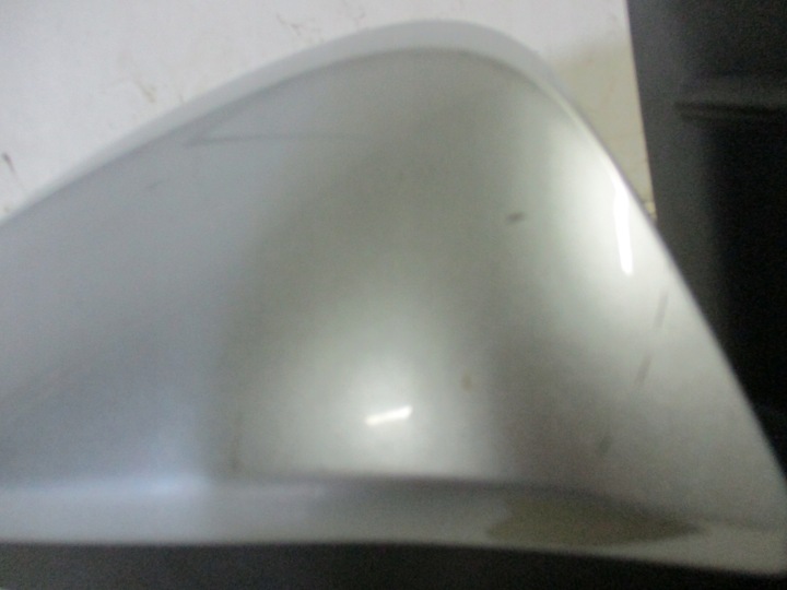 фото №13, Зеркало правое toyota rav 4 9 pin 14r-