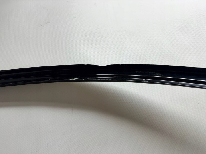 фото №9, Двері задні зад сторона права mercedes-benz a w177 a1777228600