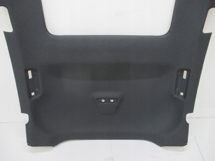 фото №4, Потолок audi rs5 8w8 5d 20r sportback комплект