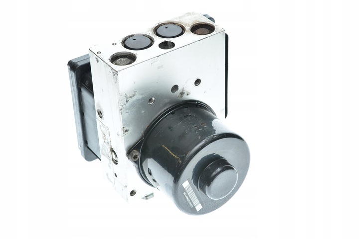 фото №7, Насос abs mercedes w163 a1635459832 10.0925-1552.3