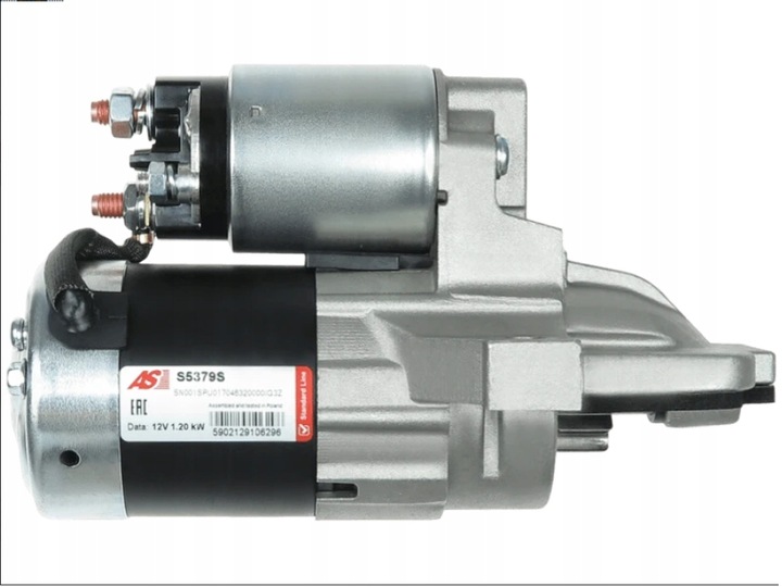 фото №16, C-max 1.8, c-max 1.8 flexfuel, c-max 2.0, втулка стабилизатора 2.0 4x4, focus 1.8, focus