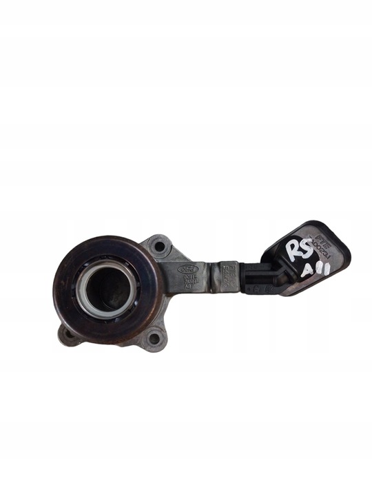 фото №1, Циліндр зчеплення ford focus mk3 rs 2.3 ecoboost