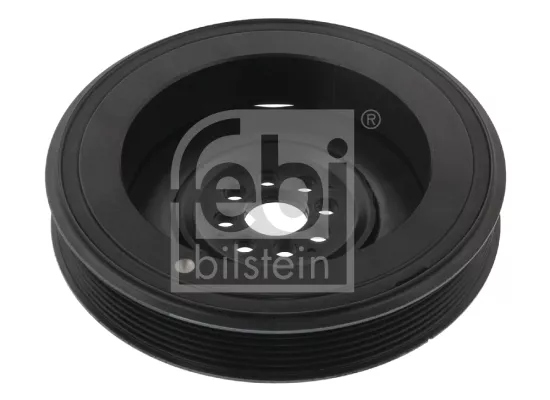 фото №1, Febi bilstein 32190 колесо ременное, wał коленчатый