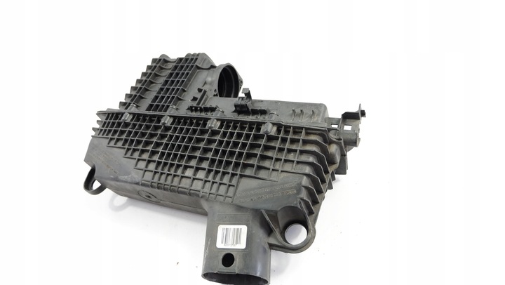 фото №9, Renault twingo ii 1.5 dci корпус фильтра воздуха 8200727357