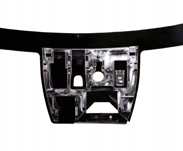 фото №9, Передняя стекло do kia ev6 cv 2021- 4465agrcmouv1l eda запчасти
