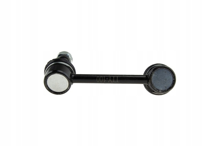фото №10, Соединитель стабилизатора зад toyota avensis azt250 cdt250 03-08 левый