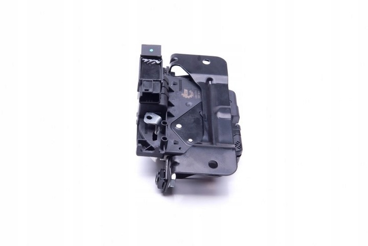 фото №13, Центральный замок esen skv 16skv345 51247269544 bmw 3 f34 4 f36 5 f11 x