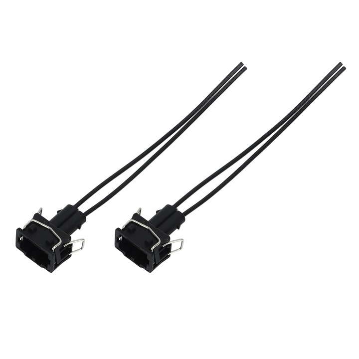 фото №9, 2 szt. ремонт детское автокресло автомобильного кабели w жгут 357972752 гибкий,