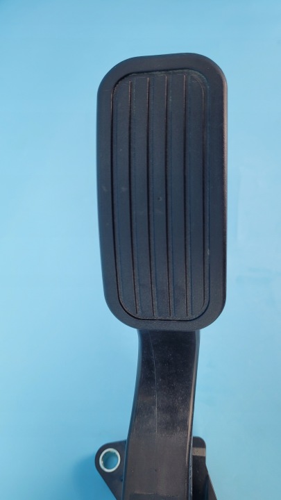 фото №7, Toyota corolla e21 педаль потенціометр газу 78110-12100