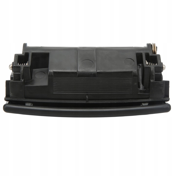 фото №15, Задняя средняя пепельница audi a4 b6 b7 s4