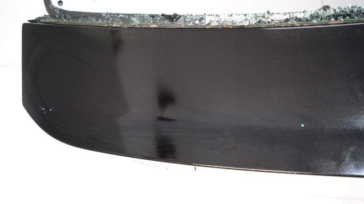 фото №6, Кришка багажника зад toyota prius iii 09-11r 070