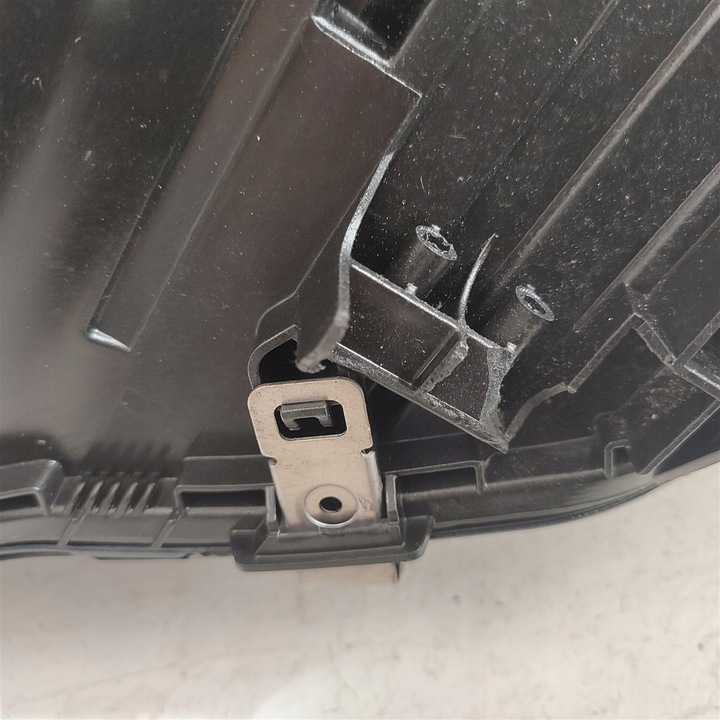 фото №13, Лампа права перед mercedes c 205 повний led 2015-2019 a2059062604