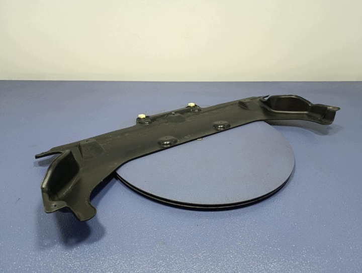 фото №5, Bmw 5 i5 g60 g61 23- захист редуктор кермового 9498261