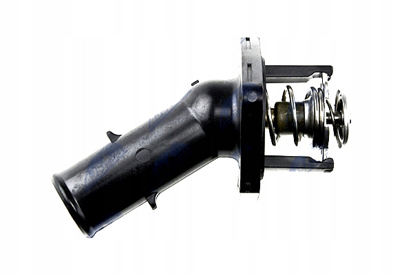 фото №9, Nty термостат toyota 4 runner 4.0 awd 02-09 land cruiser 4.0 09-