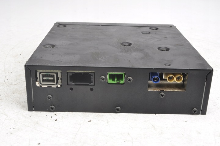 фото №6, Volvo xc90 зчитувач дисків навігації рестайлінг 31215652