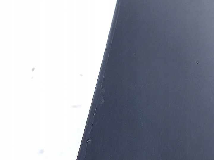 фото №7, Toyota prius xw50 2016 молдинг скла бічної 6250647012
