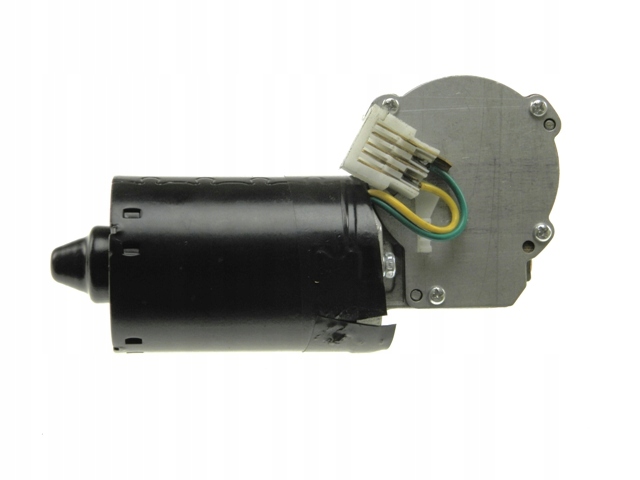 фото №11, Двигунчик двірник vw bora golf iii golf iv