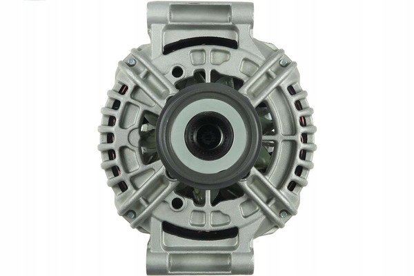 фото №3, Генератор as-pl a0208 pl dystrybucja