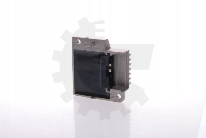 фото №12, Модуль зажигания 10000 / 03skv900 03skv900 skv