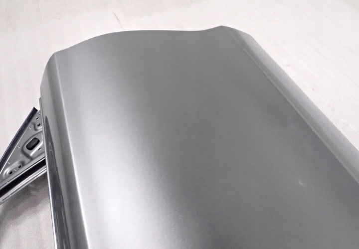 фото №12, Дверь правые перед ly7g audi a8 d4 4h 4h0831052b