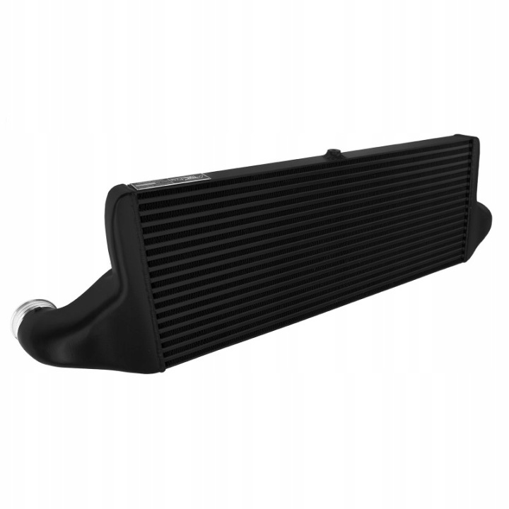 фото №11, Fmic fmicpro-ic-037