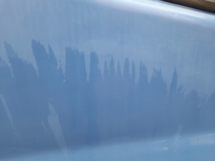 фото №10, Opel vivaro a двері правий перед праві l20p 23u