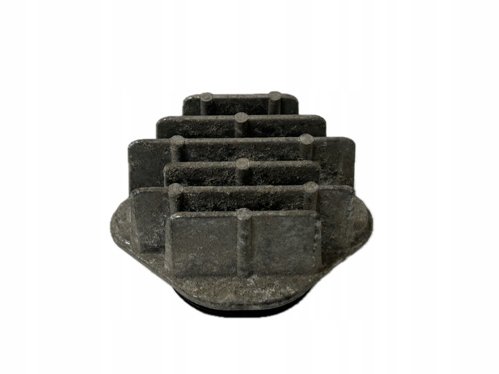 фото №1, Перетворювач модуль jeż led renault captur 2010720519