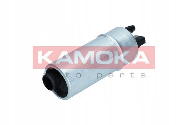 фото №12, Насос пального електричний. kamoka 8410035 1k0919050g audi a3 96-10, mitsubishi