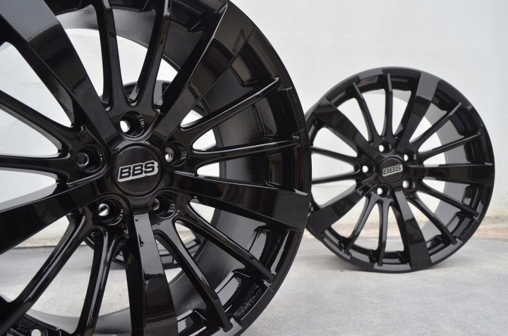 фото №10, Диски 8,5x19 5x112 audi a4 b8 a6 c6 c7 a8 merc c e w205 vw passat bmw g20