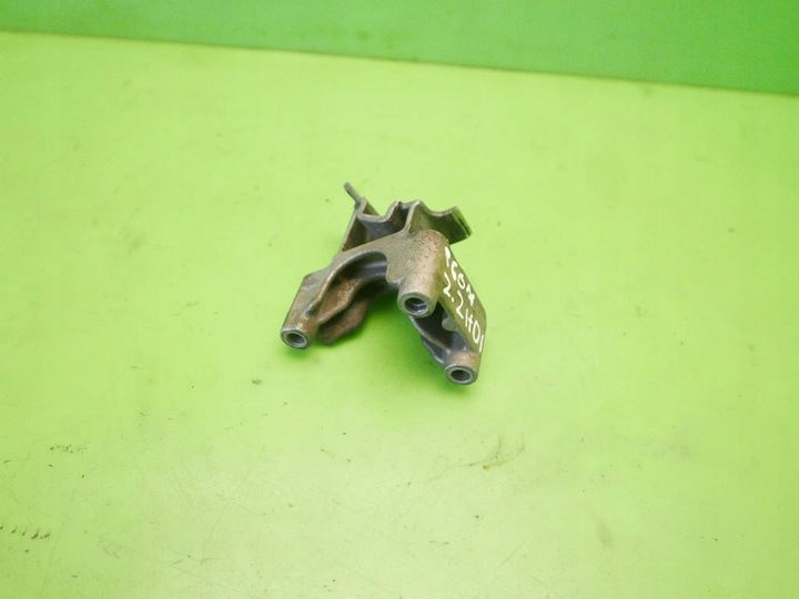 фото №7, Лапи фильтра топлива peugeot 607 phi 2.2hdi 99-04