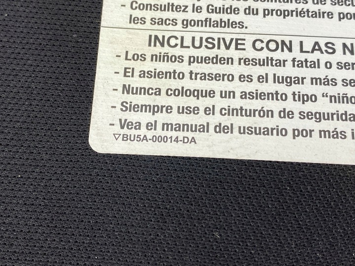 фото №5, Защита солнцезащитная козырёк солнцезащитный козырёк ford f150 2021+ usa