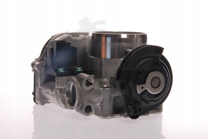 фото №10, Дросельна заслінка повітря lupo polo двигуни 1.4 ;