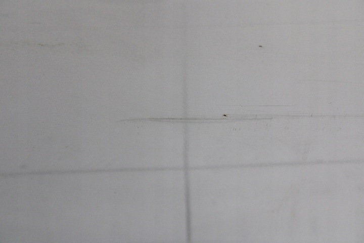 фото №9, Двері ліві передні лівий перед renault scenic iii 09r- ted69 - код фарби