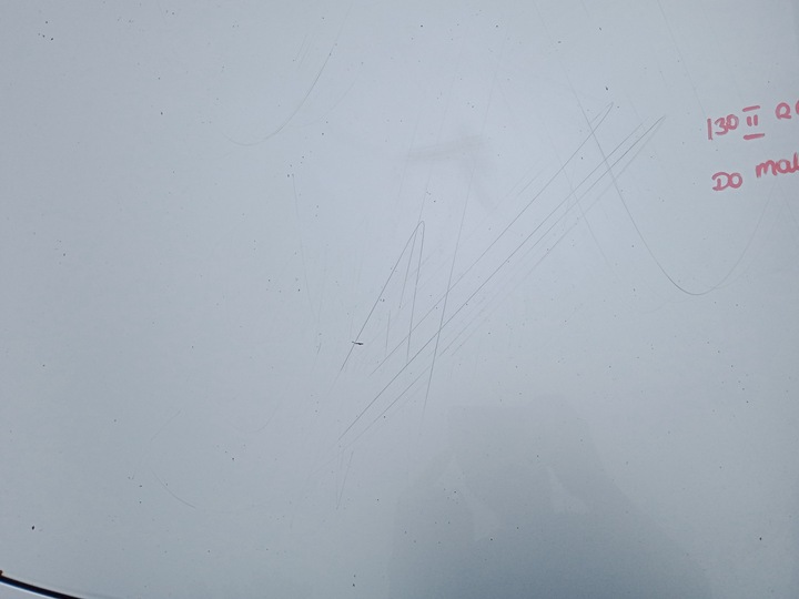 фото №5, Hyundai i30 ii капот крышка двигателя rah 2012-